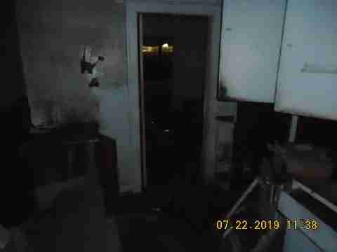 9926 Bordeau (28)_m.jpg